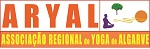 Logo Aryal - Julho 2019