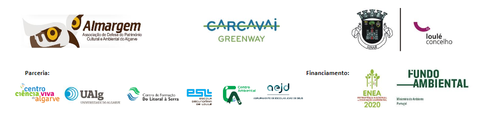 greenway-logos