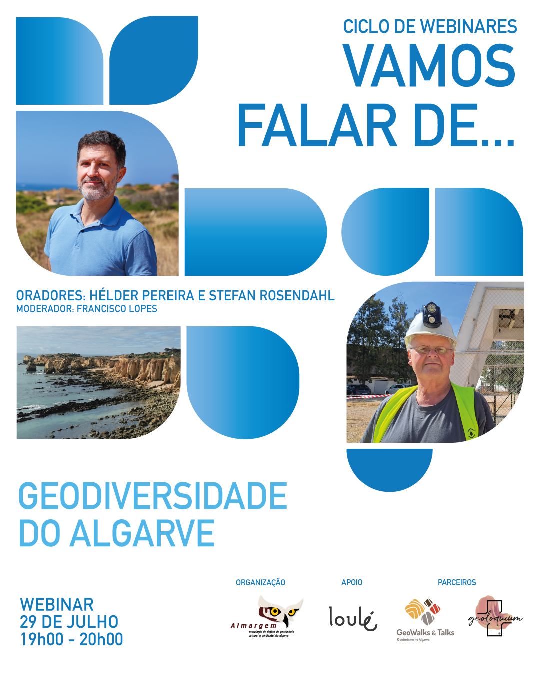 Webinar 3 Facebook