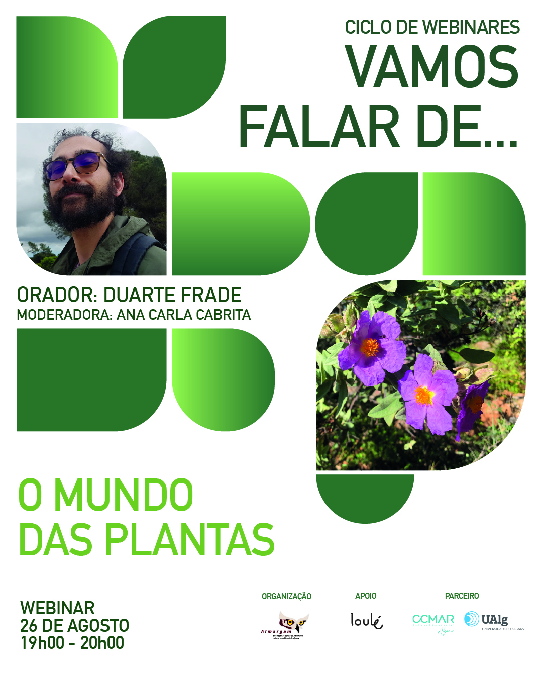 Webinar 7 Facebook